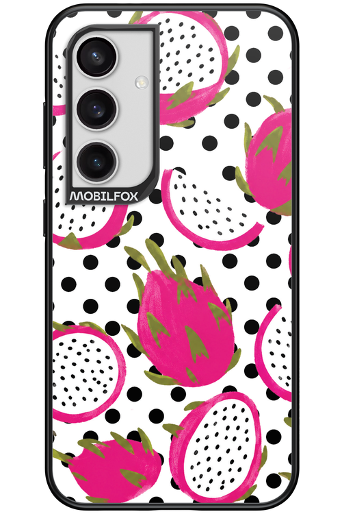 DRAGON FRUIT 2.0 - Samsung Galaxy S24