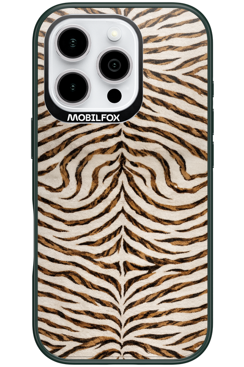 Adventure Charm - Apple iPhone 16 Pro