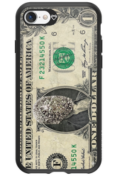 mask 2.0 - Apple iPhone SE 2022