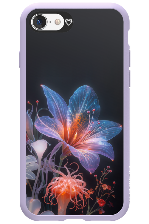 BIOLUMINESCENT 2.0 - Apple iPhone SE 2022