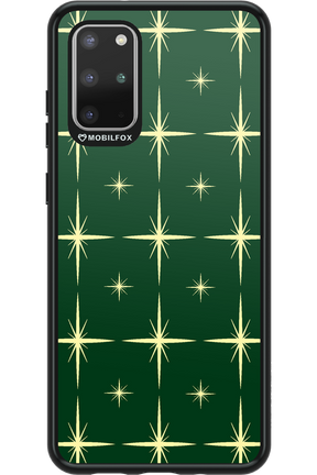 Star Light - Samsung Galaxy S20+