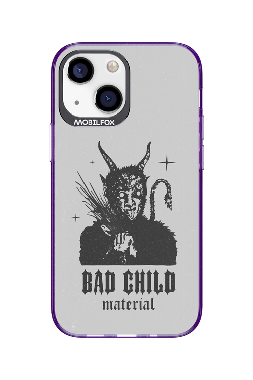 Krampus - Apple iPhone 13 Mini