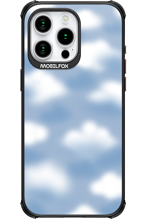 Daydream - Apple iPhone 15 Pro Max