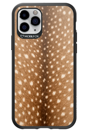 Fawn Dots - Apple iPhone 11 Pro