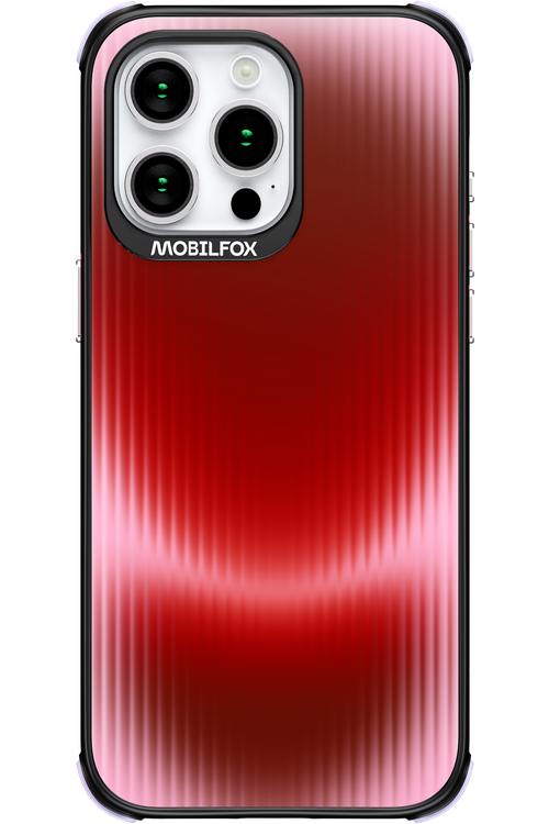 Lava Lamp - Apple iPhone 15 Pro Max