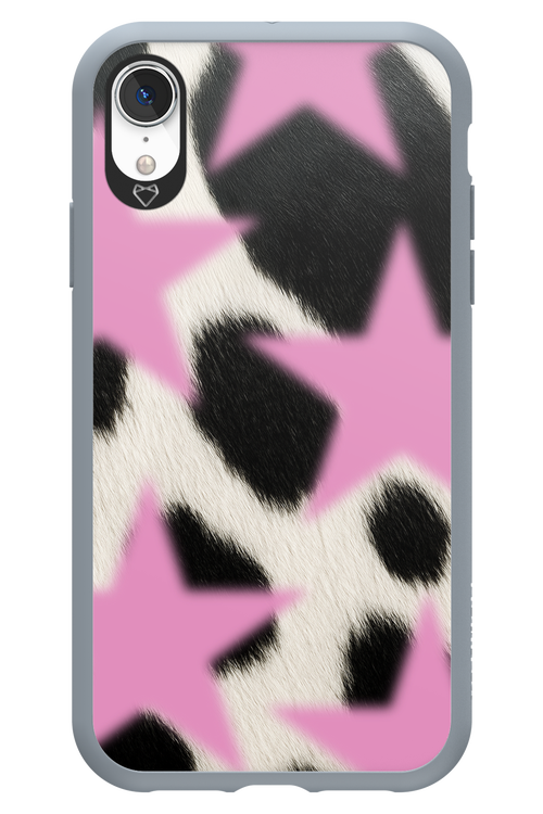 Country Star - Apple iPhone XR