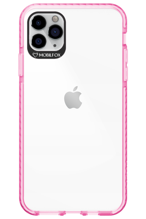 Custom Studio 2.0 - Apple iPhone 11 Pro Max