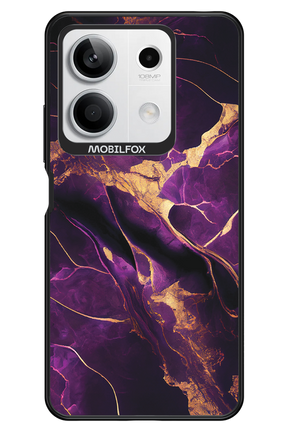 Michael - Xiaomi Redmi Note 13 5G