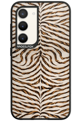 Adventure Charm - Samsung Galaxy S23