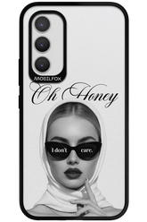 Oh Honey 2.0 - Samsung Galaxy A34