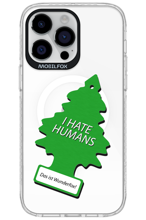 Wunderfox - Apple iPhone 14 Pro Max