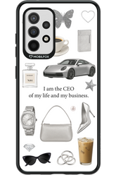 CEO GIrl 2.0 - Samsung Galaxy A52 / A52 5G / A52s
