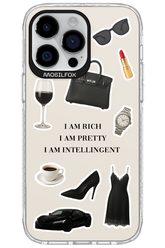 Rich & Pretty - Apple iPhone 14 Pro Max