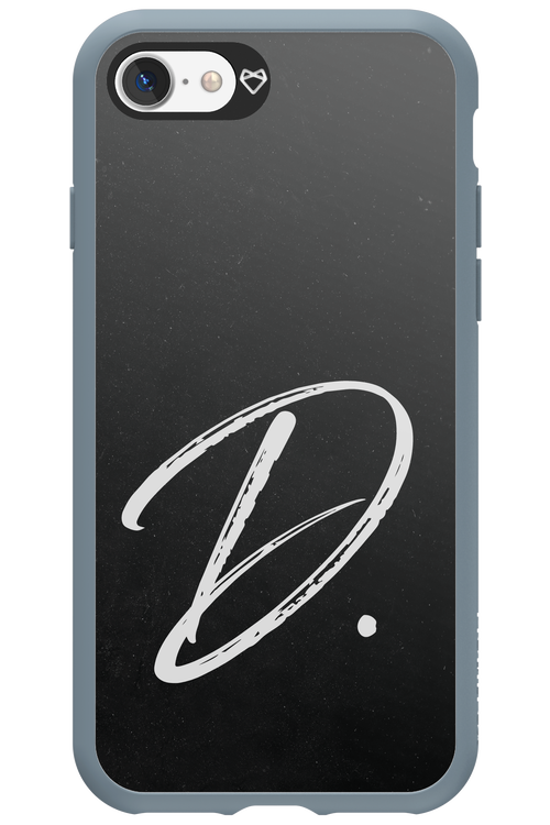 (Off Space) D 2.0 - Apple iPhone 7