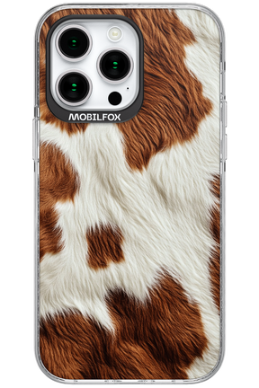 COW - Apple iPhone 15 Pro Max