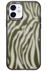 Easy Nature - Apple iPhone 12