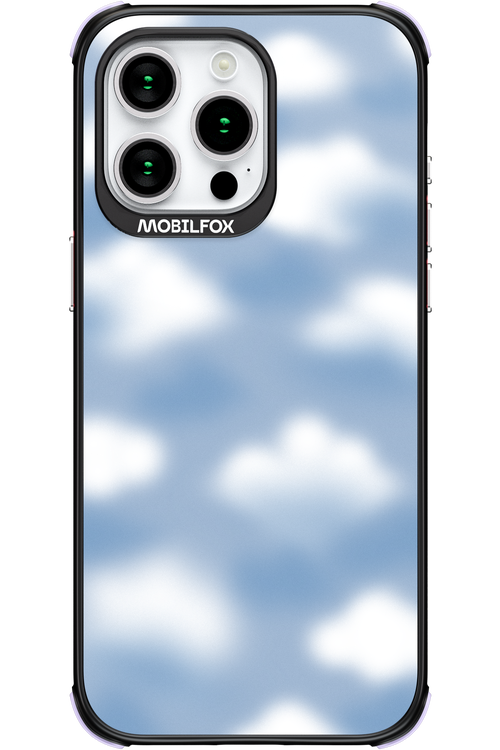 Daydream - Apple iPhone 15 Pro Max