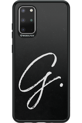 (Off Space) G 2.0 - Samsung Galaxy S20+