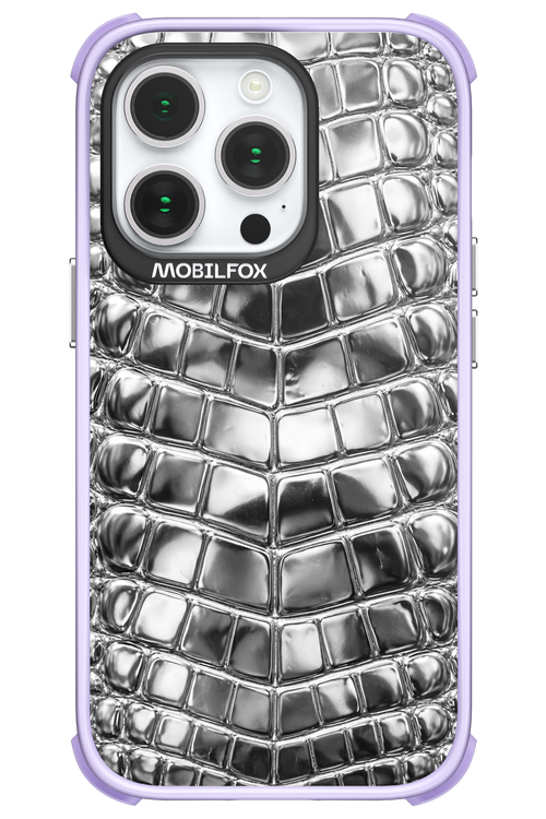 ChromeGator - Apple iPhone 14 Pro