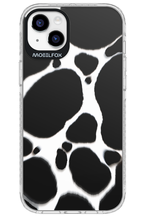COW - Apple iPhone 14 Plus