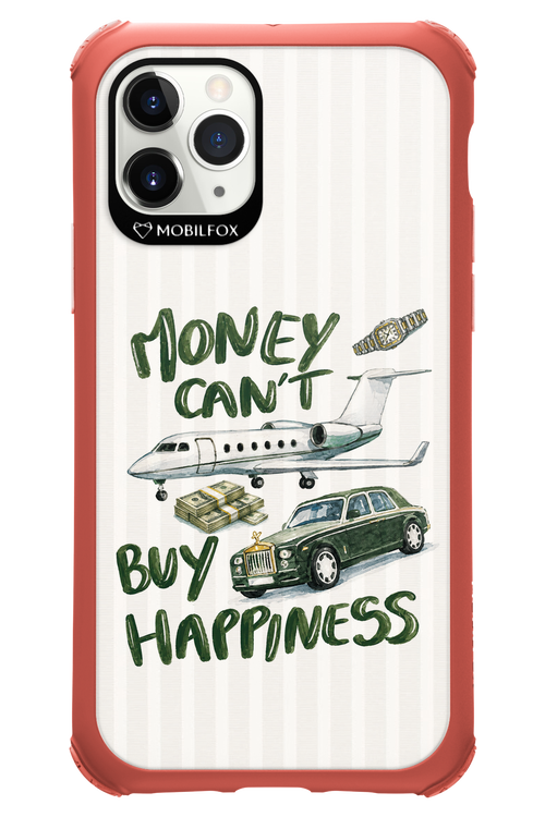 Buy Happiness 2.0 - Apple iPhone 11 Pro