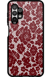 Lace Lover - Samsung Galaxy A13 4G