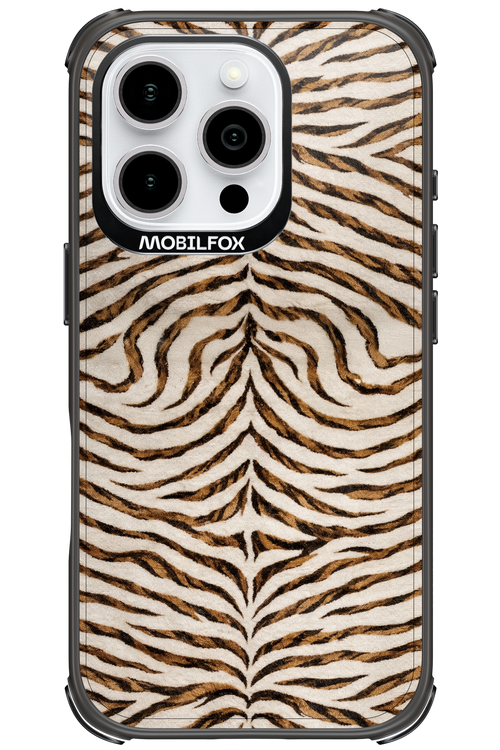 Adventure Charm - Apple iPhone 16 Pro