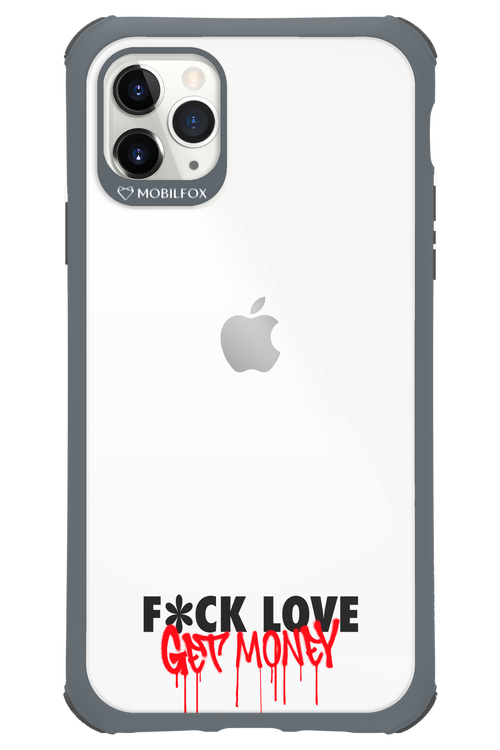 Get Money - Apple iPhone 11 Pro Max