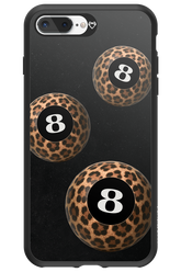8 Baby - Apple iPhone 8 Plus