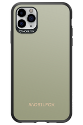 Olive 2.0 - Apple iPhone 11 Pro Max