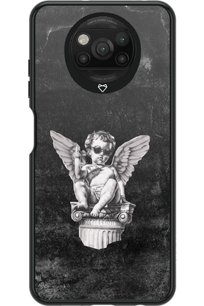 Fallen Angel - Xiaomi Poco X3 Pro
