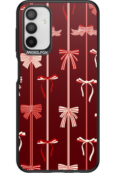 Holiday Bow - Samsung Galaxy A04s
