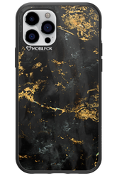 Goldie - Apple iPhone 12 Pro