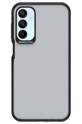Custom Studio 2.0 - Samsung Galaxy A15