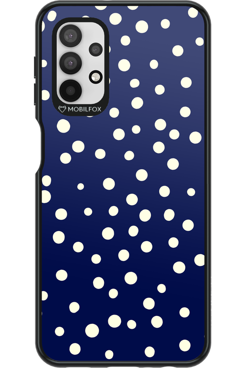 BusyWoman 2.0 - Samsung Galaxy A32 5G