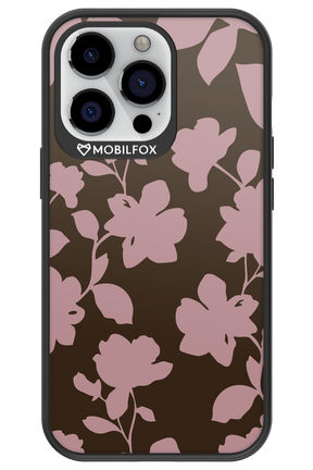 Flower Serenade - Apple iPhone 13 Pro