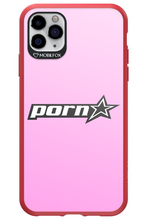 Porn 2.0 - Apple iPhone 11 Pro Max