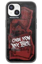 Liquid Assets - Apple iPhone 14