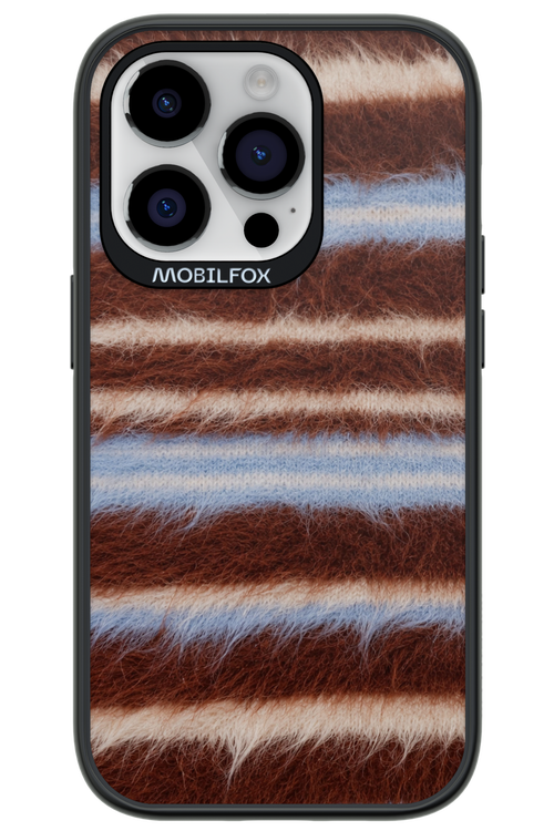Soft Spot 2.0 - Apple iPhone 14 Pro