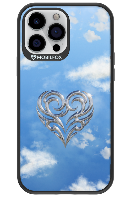 Dream Heart 2.0 - Apple iPhone 13 Pro Max