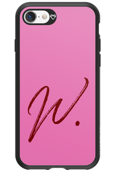 (Sorbet) W 2.0 - Apple iPhone SE 2020