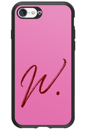 (Sorbet) W 2.0 - Apple iPhone SE 2020
