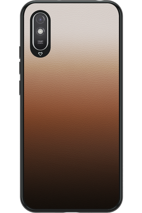 Desert Sunset - Xiaomi Redmi 9A