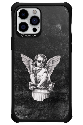 Fallen Angel - Apple iPhone 12 Pro Max