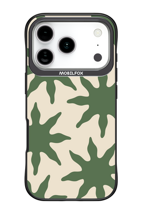 Drylands - Apple iPhone 17 Pro