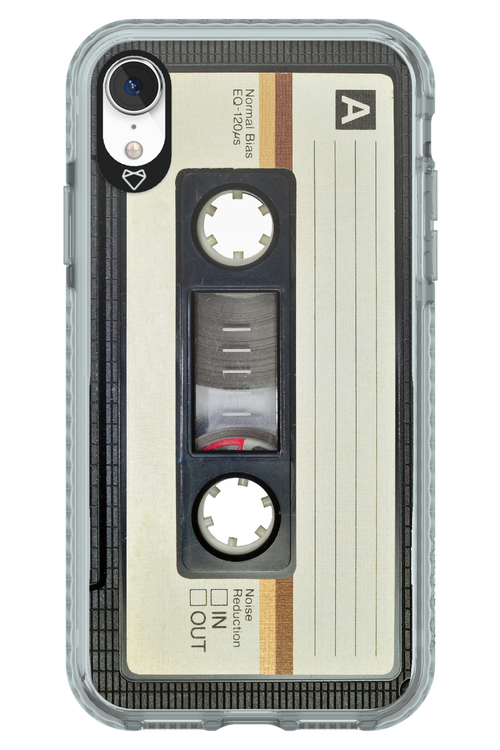 CASE 11 - Apple iPhone XR