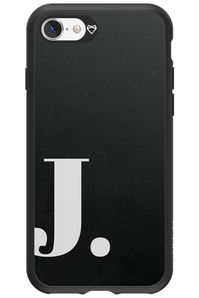 J (Off Space) 2.0 - Apple iPhone SE 2022