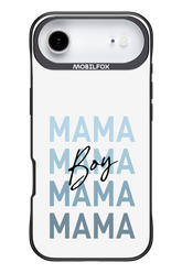 Boy Mama - Apple iPhone 17 Air