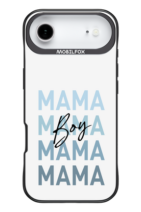 Boy Mama - Apple iPhone 17 Air