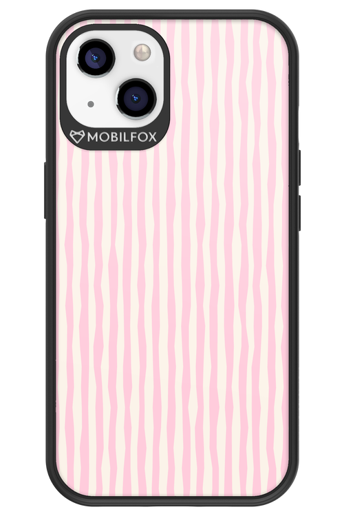 Beach Girl 2.0 - Apple iPhone 13